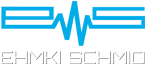 EHMKI, SCHMID & CO. Mechanische Systeme GmbH