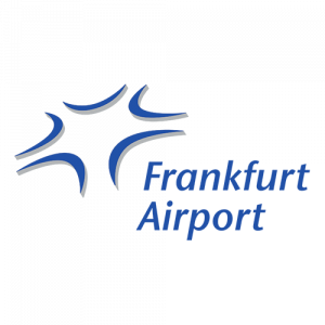 Logo Frankfurt Airport