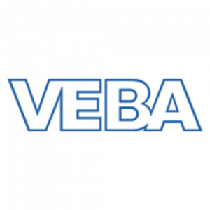 Logo VEBA